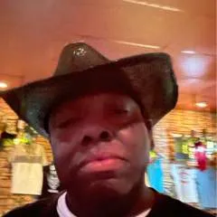 Mandingo........ photo on Jungo Live