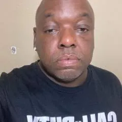 Mandingo........ photo on Jungo Live