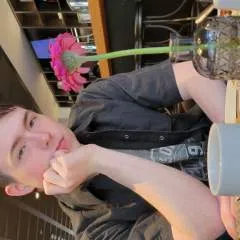 Trin photo on Jungo Live