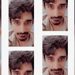 Nks photo on Jungo Live