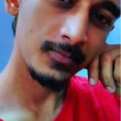 Nks photo on Jungo Live