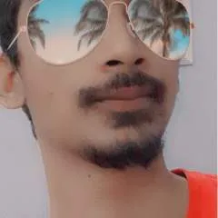 Nks photo on Jungo Live