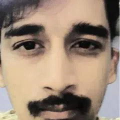 Nks photo on Jungo Live