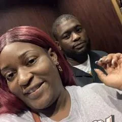 Cammie photo on Jungo Live