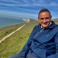 Legend photo on Jungo Live