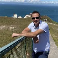 Legend photo on Jungo Live