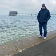 Legend photo on Jungo Live