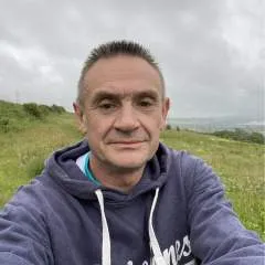 Legend photo on Jungo Live