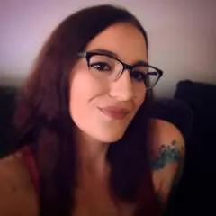 Jas photo on Jungo Live