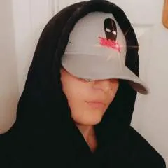 Jas photo on Jungo Live