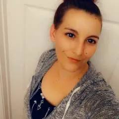 Jas photo on Jungo Live