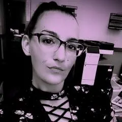 Jas photo on Jungo Live