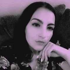 Jas photo on Jungo Live