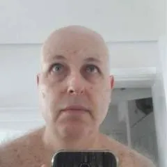 Maurao photo on Jungo Live