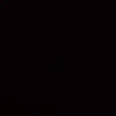 Nabip photo on Jungo Live