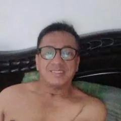 Martin photo on Jungo Live