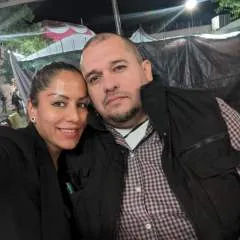 Monicafany photo on Jungo Live