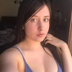 Kayla Rose photo on Jungo Live