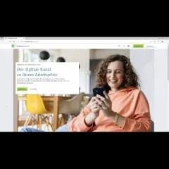 Innor photo on Jungo Live