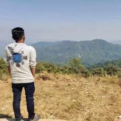 Tun Aung photo on Jungo Live