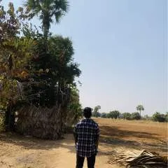 Tun Aung photo on Jungo Live