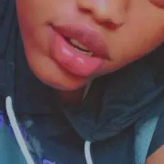 Young Mallon photo on Jungo Live