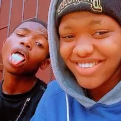 Young Mallon photo on Jungo Live