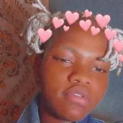 Young Mallon photo on Jungo Live