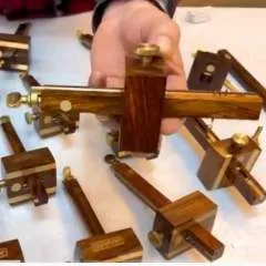 Deep photo on Jungo Live