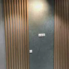 Deep photo on Jungo Live