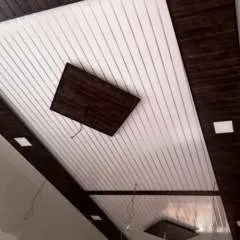 Deep photo on Jungo Live