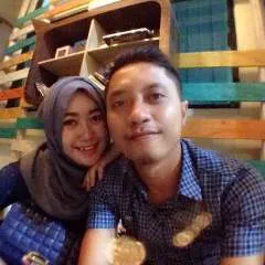 Junet photo on Jungo Live