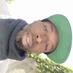 Tony photo on Jungo Live