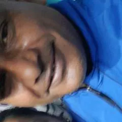 Amit Pal photo on Jungo Live