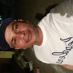 Amit Pal photo on Jungo Live