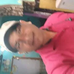 Amit Pal photo on Jungo Live