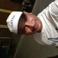 Amit Pal photo on Jungo Live