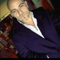 Brad'k photo on Jungo Live