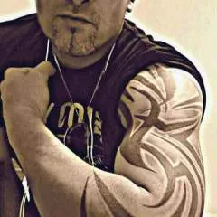 Brad'k photo on Jungo Live