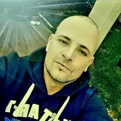 Brad'k photo on Jungo Live