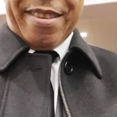 Hottietess photo on Jungo Live