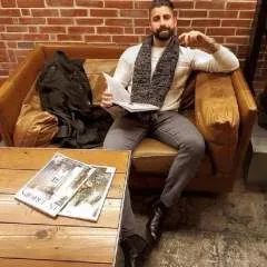 Yeriel........ photo on Jungo Live