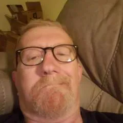 Robert photo on Jungo Live