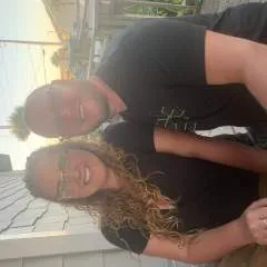 Shygirly photo on Jungo Live