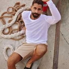 Yeriel........ photo on Jungo Live