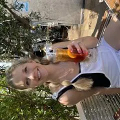 E And D photo on Jungo Live