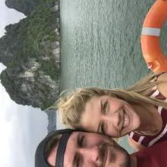 E And D photo on Jungo Live