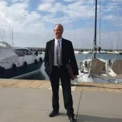 Gg....ch photo on Jungo Live