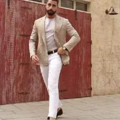 Yeriel........ photo on Jungo Live