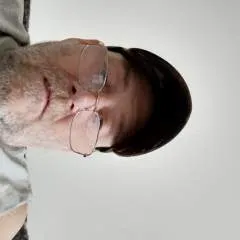 Hardcore.... photo on Jungo Live